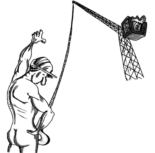 Αποδυναμωμένη λίμπιντο, προβλήματα στύσης