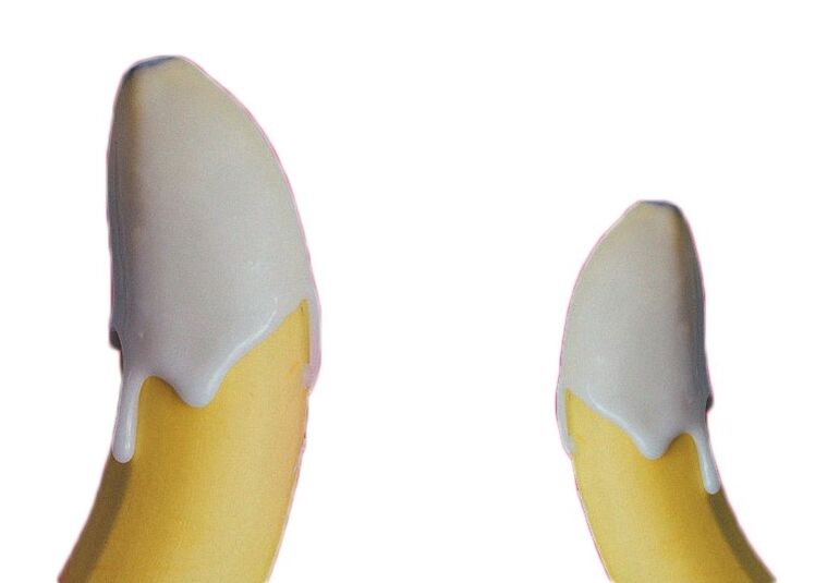 Η δράση των καψακίων Erofertil για ενίσχυση της ισχύος