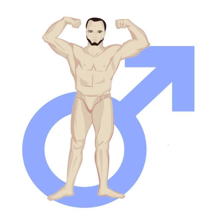 Οφέλη του Erofertil